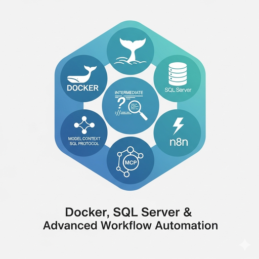 Curso MCP Basico n8n